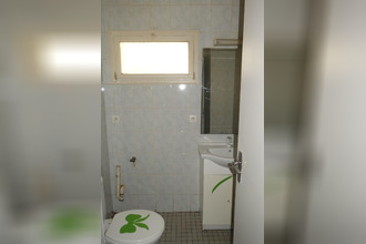  maison laboutarie 81120