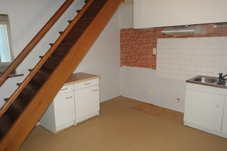  maison laboutarie 81120