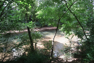  maison laboutarie 81120