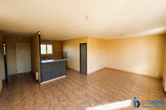  maison laboutarie 81120