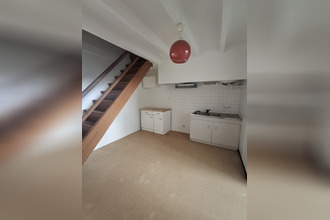  maison laboutarie 81120
