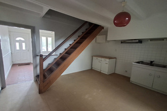  maison laboutarie 81120