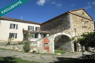  maison laboutarie 81120