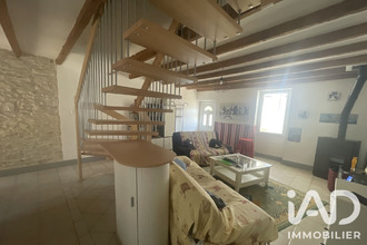  maison laboutarie 81120