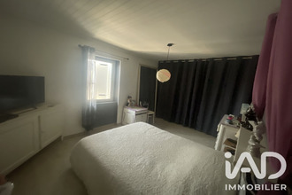  maison laboutarie 81120
