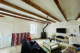  maison laboutarie 81120