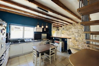  maison laboutarie 81120