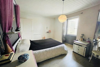  maison laboutarie 81120