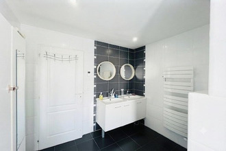  maison laboutarie 81120