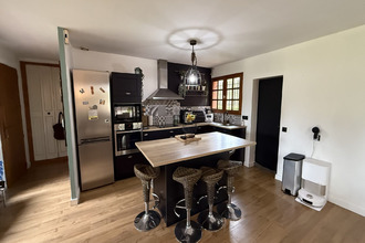  maison labrit 40420