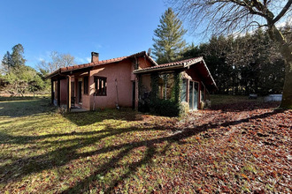  maison labrit 40420