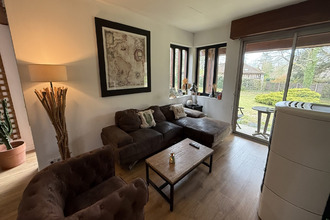  maison labrit 40420