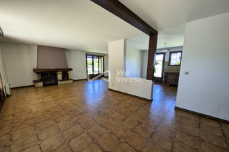  maison labrit 40420