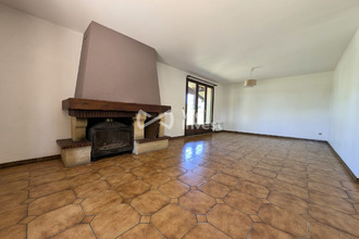  maison labrit 40420