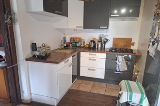  maison labrit 40420