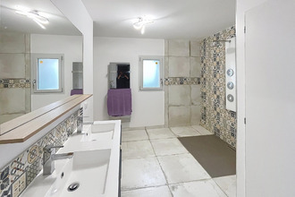  maison labroquere 31510