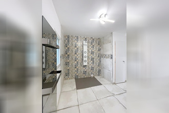  maison labroquere 31510