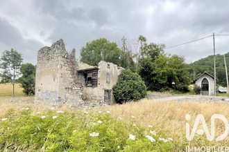  maison labroquere 31510