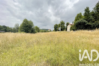  maison labroquere 31510