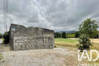  maison labroquere 31510