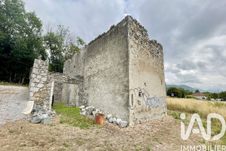  maison labroquere 31510
