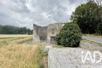  maison labroquere 31510