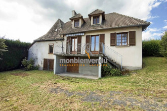  maison labrousse 15130