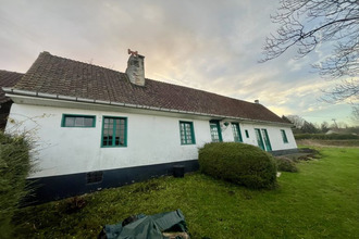  maison labroye 62140