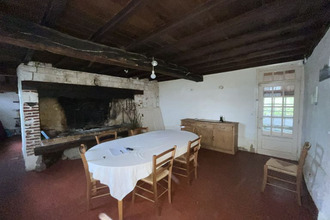  maison labroye 62140