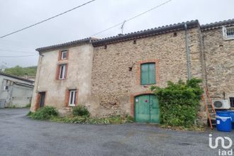  maison labruguiere 81290