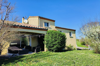  maison labruguiere 81290