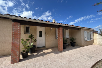  maison labruguiere 81290