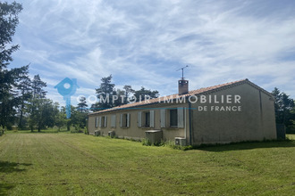  maison labruguiere 81290