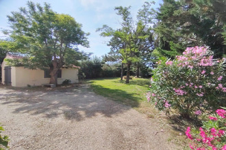  maison labruguiere 81290