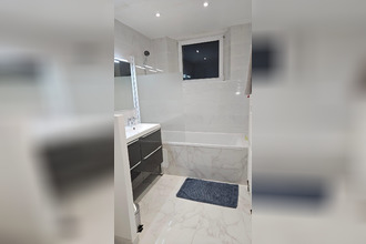  maison labruguiere 81290