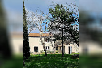  maison labruguiere 81290