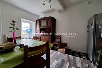  maison labruguiere 81290