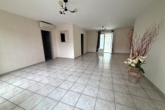  maison labruguiere 81290