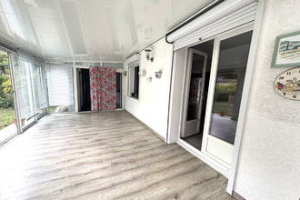  maison labruguiere 81290