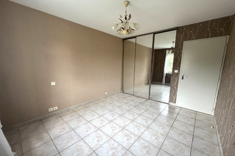  maison labruguiere 81290