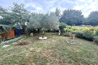  maison labruguiere 81290