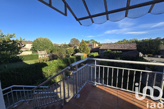  maison labruguiere 81290