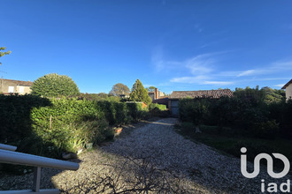  maison labruguiere 81290