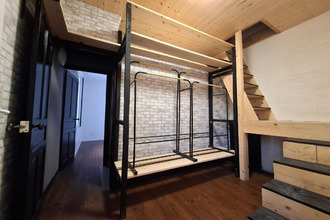  maison labruguiere 81290