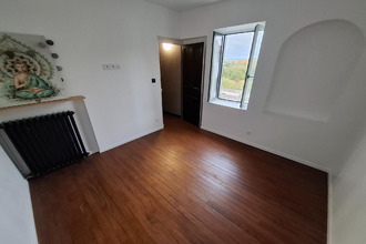  maison labruguiere 81290