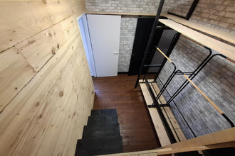  maison labruguiere 81290