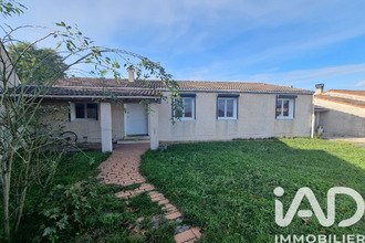  maison labruguiere 81290