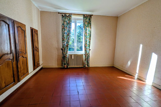  maison labruguiere 81290