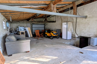  maison labruguiere 81290