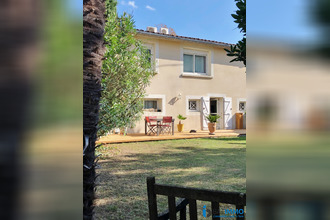  maison labruguiere 81290